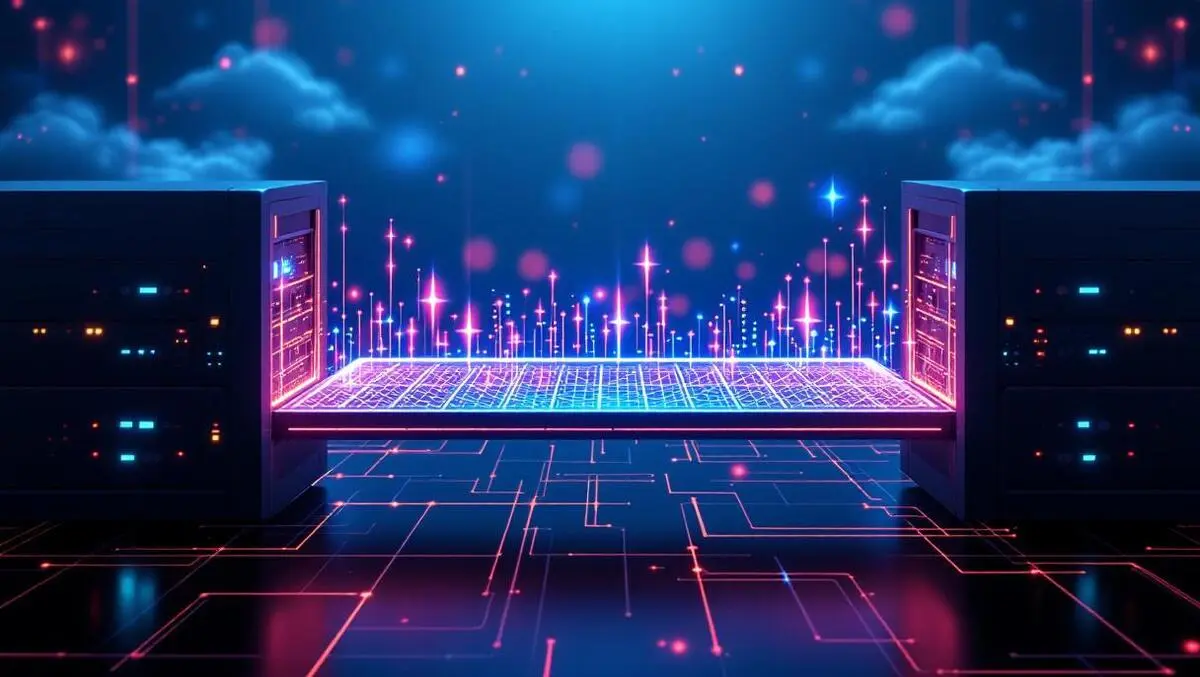 Ataccama & Cognizant speed up data migration with ONE Bridge