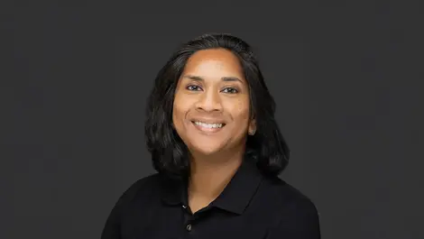 Ps malakumar jan2023