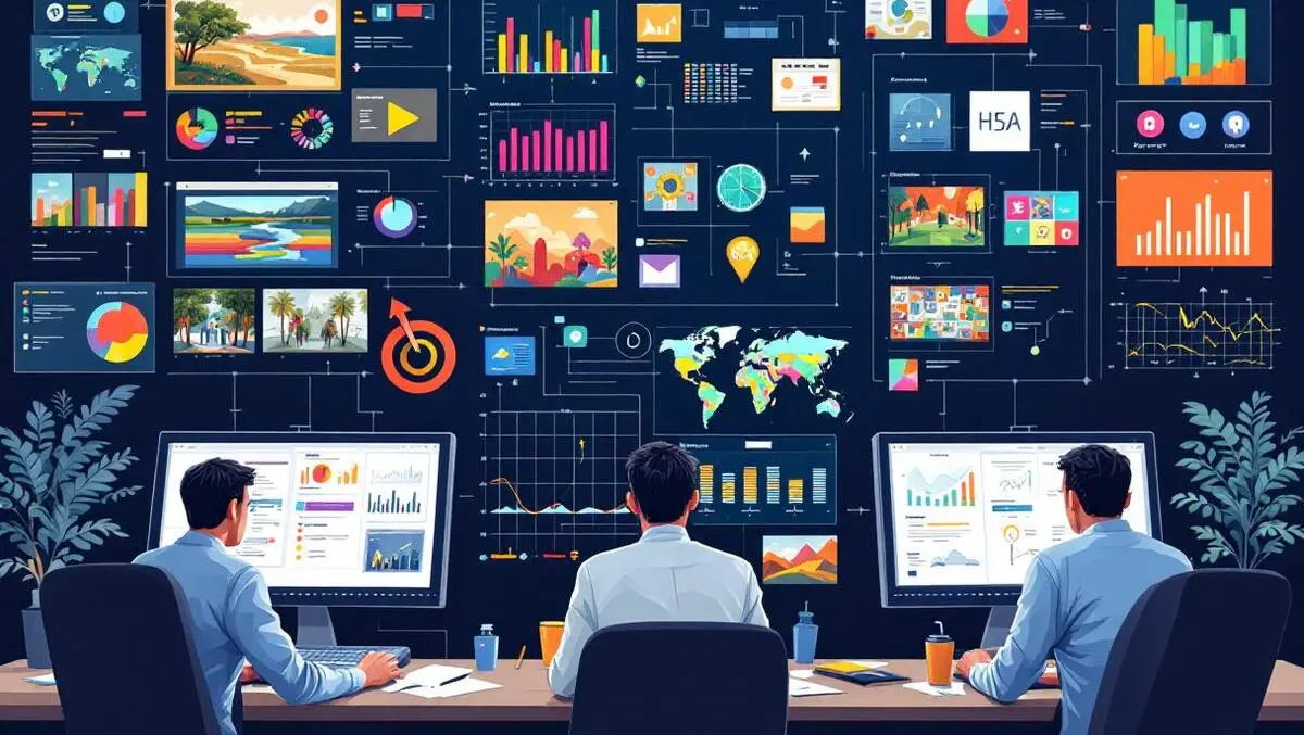 Sama launches Bulk Annotation to boost AI labelling by 80%
