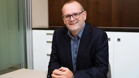 Craig cockerton 1200x677