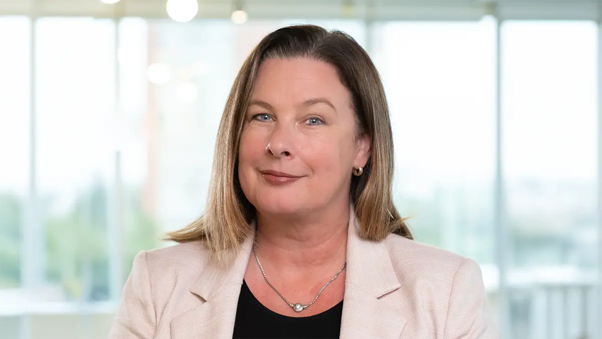 Ps michaela o connor