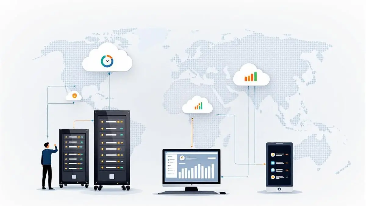 Atlassian cloud apps now available on AWS Marketplace globally