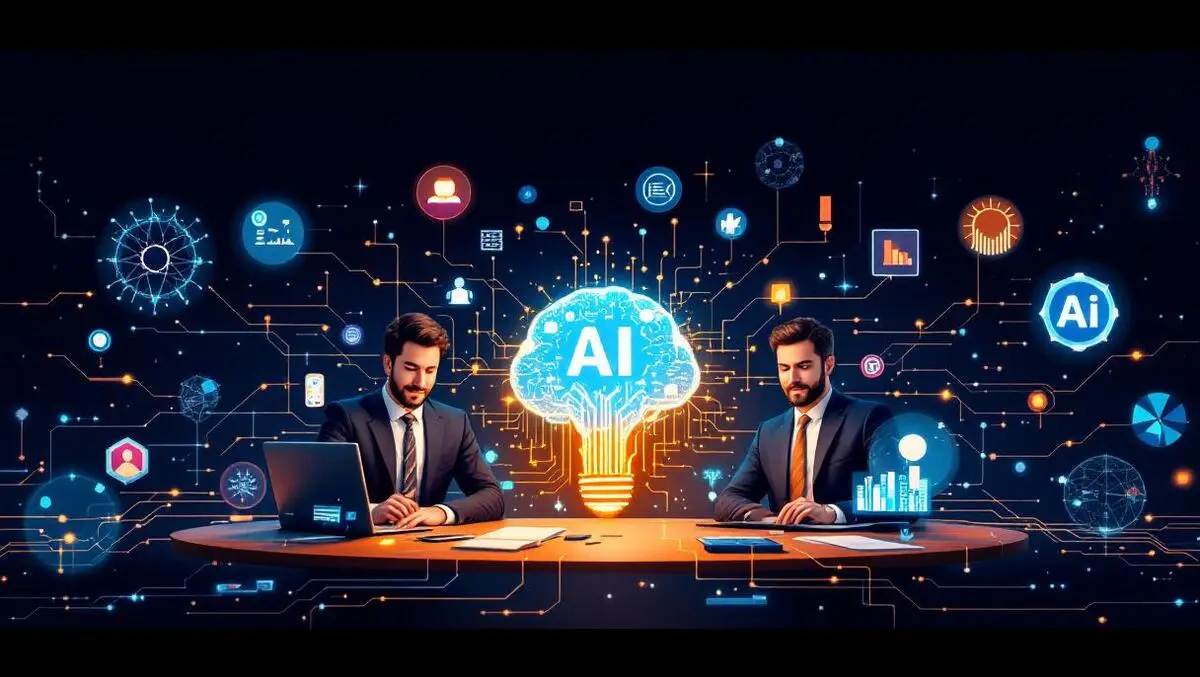 Tata Communications acquires Commotion stake to boost AI push
