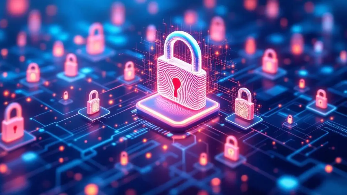 Radiant Logic unveils AI-driven platform for advanced identity security