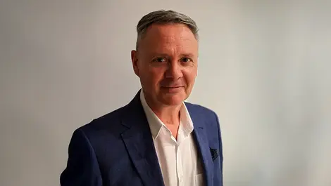 Ps barley headshot high res