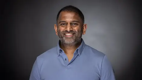 Ps raghu nandakumara