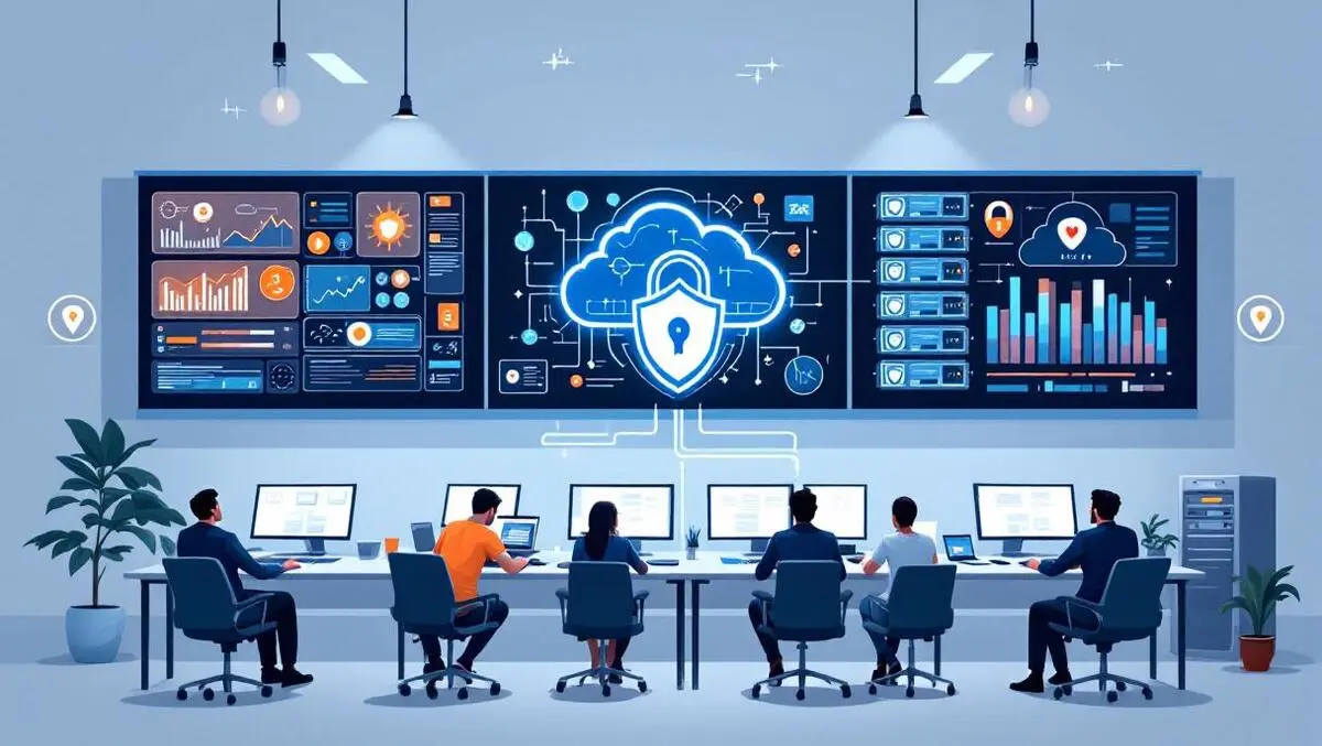 HCLSoftware unveils BigFix SRO model with Agentic AI