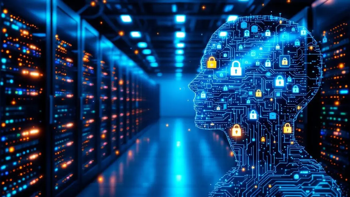 AI agents expose data, security & skills bottlenecks