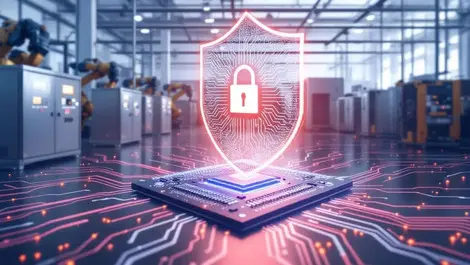 Europe factory floor ti am6x secure boot board circuit shield