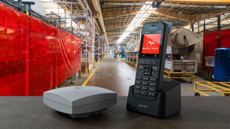 Spectralink s37  s1000 manufacturing hero resized