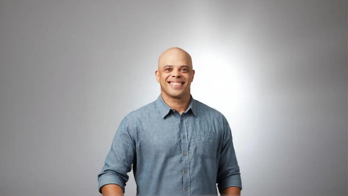 Lucius diphillips(2)