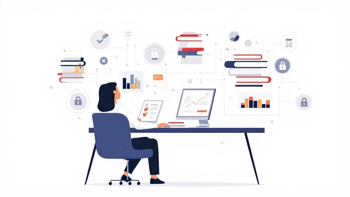 Elsevier unveils LeapSpace AI workspace for researchers