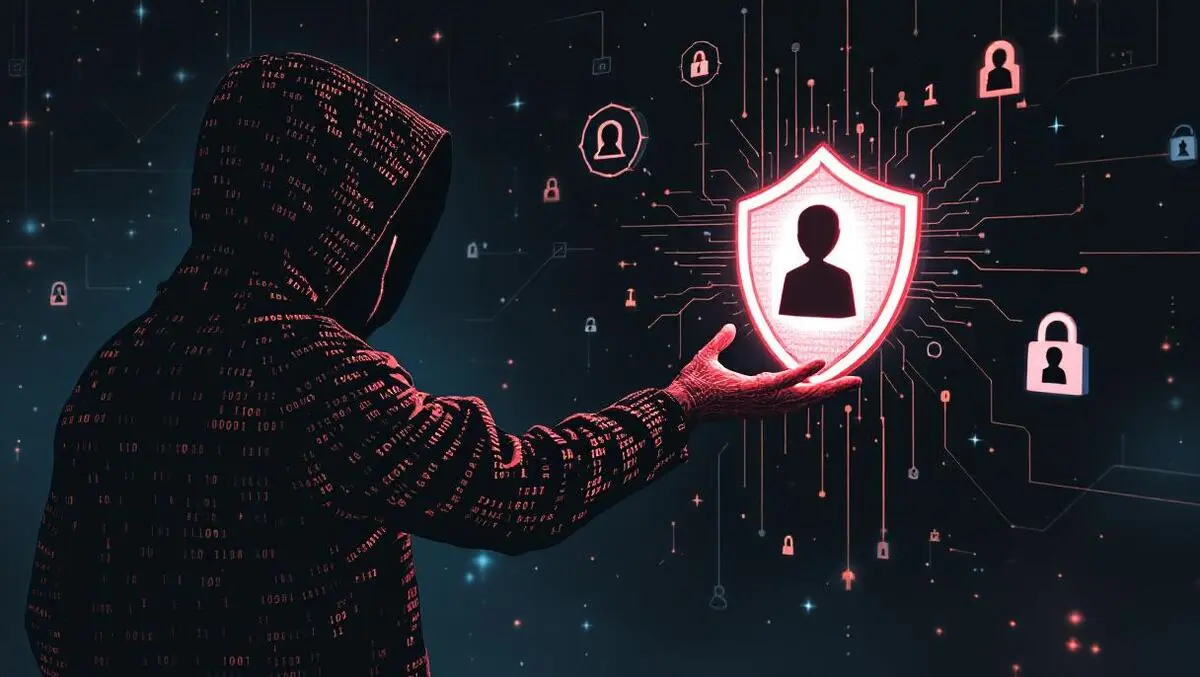 Experts warn AI era demands tougher data protection