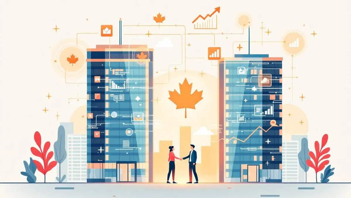 BDO Canada buys GrantMatch to boost grants advisory