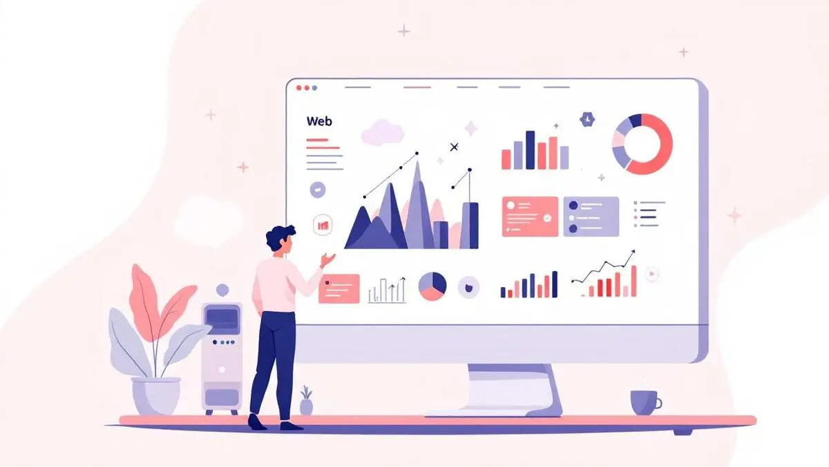 20i launches Twentie AI assistant for unlimited hosting help