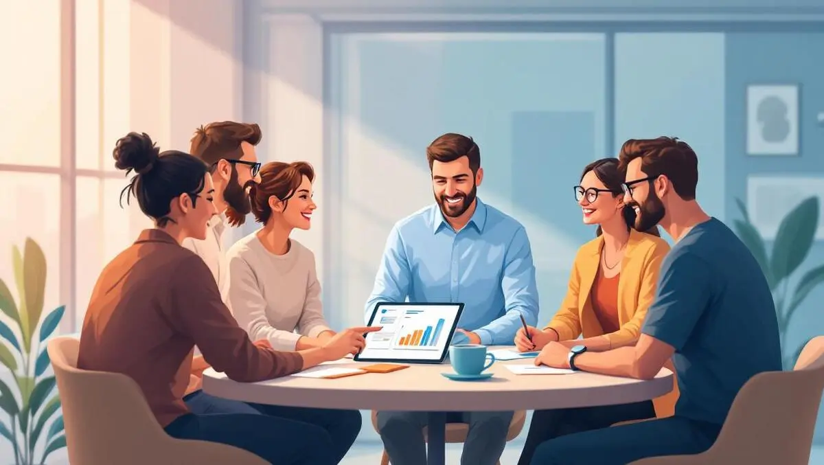 Scrum.org launches new course on stakeholder collaboration