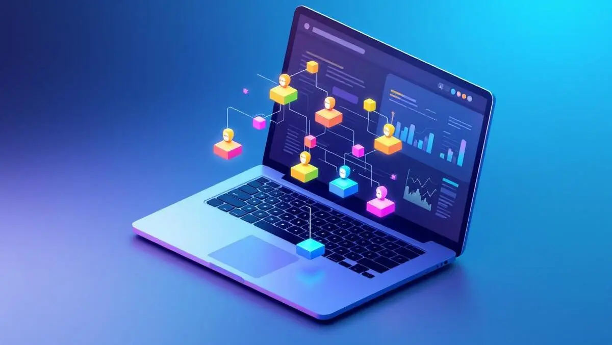 Animoca & CryptoSlam unveil Animoca Minds AI agents