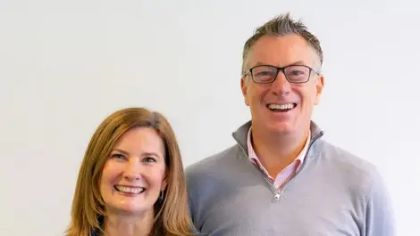 Emma hall   oliver hall from ultimation(2)