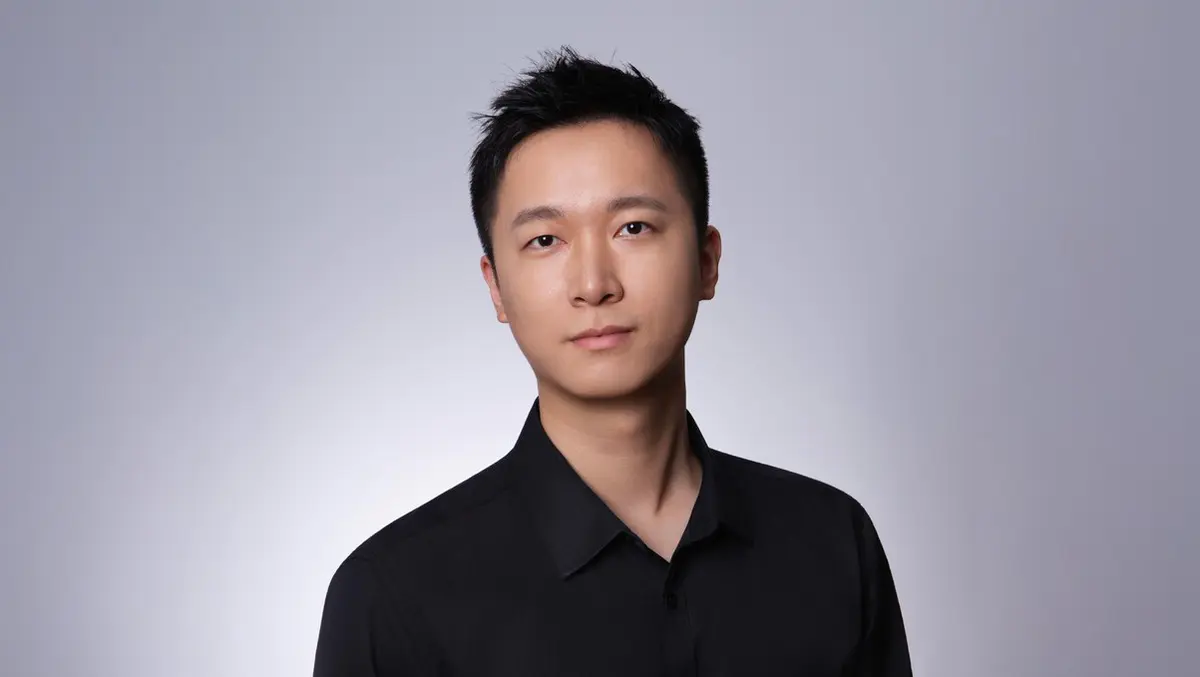 Exclusive: Edifier outlines next phase of global audio strategy