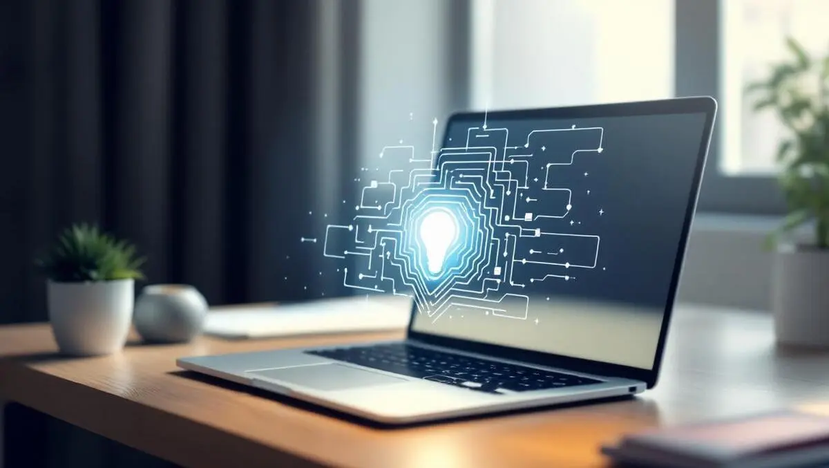 Synsira unveils Kind, a private desktop AI search tool