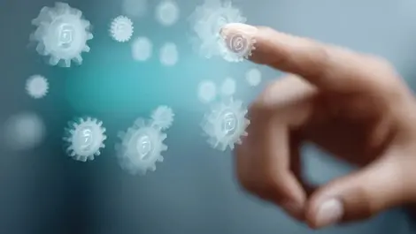 Global upg. phase 2 partner blog header 1 1200x500px