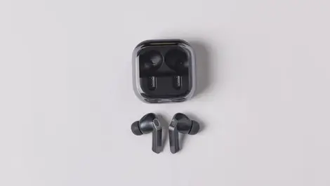 Samsung debuts Galaxy Buds4 range with hi-fi audio