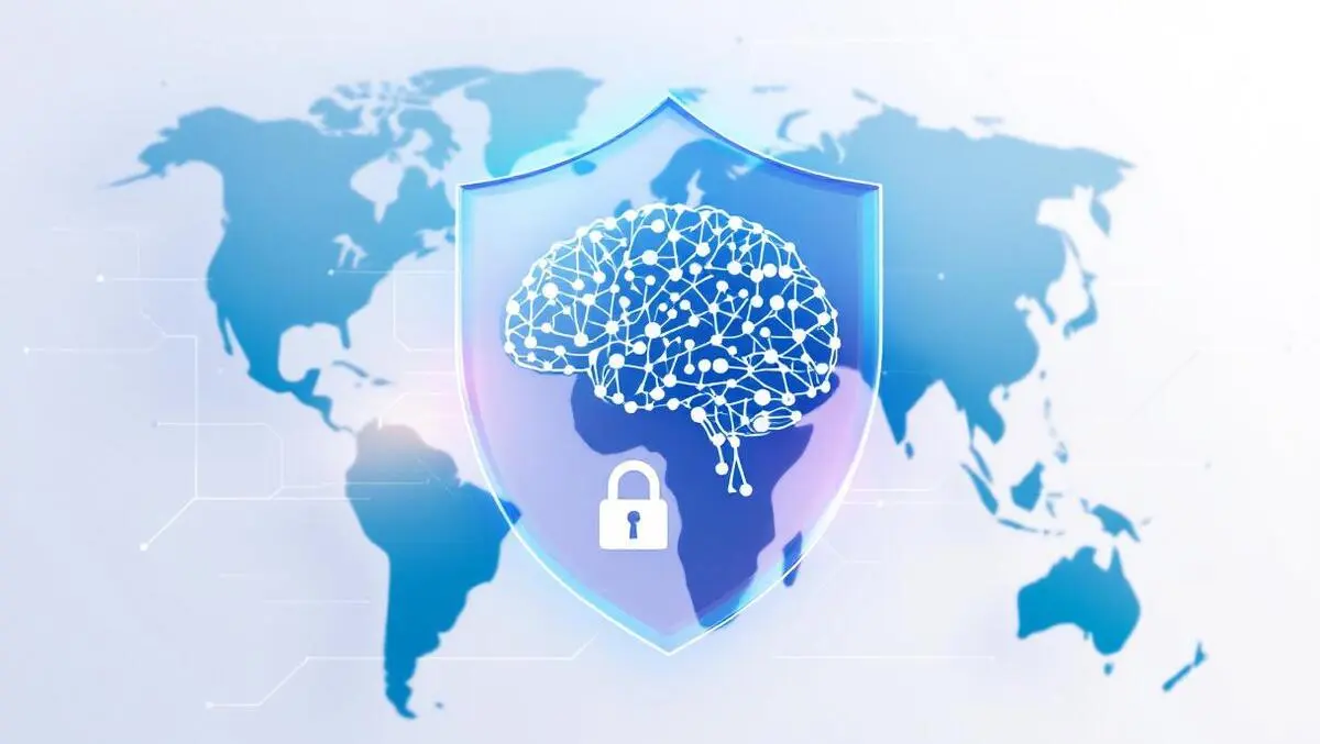 VAST Data debuts AI tools for safer, smarter agents