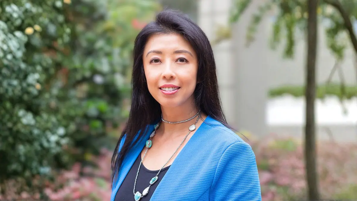Why diverse voices are essential in the Edge AI revolution