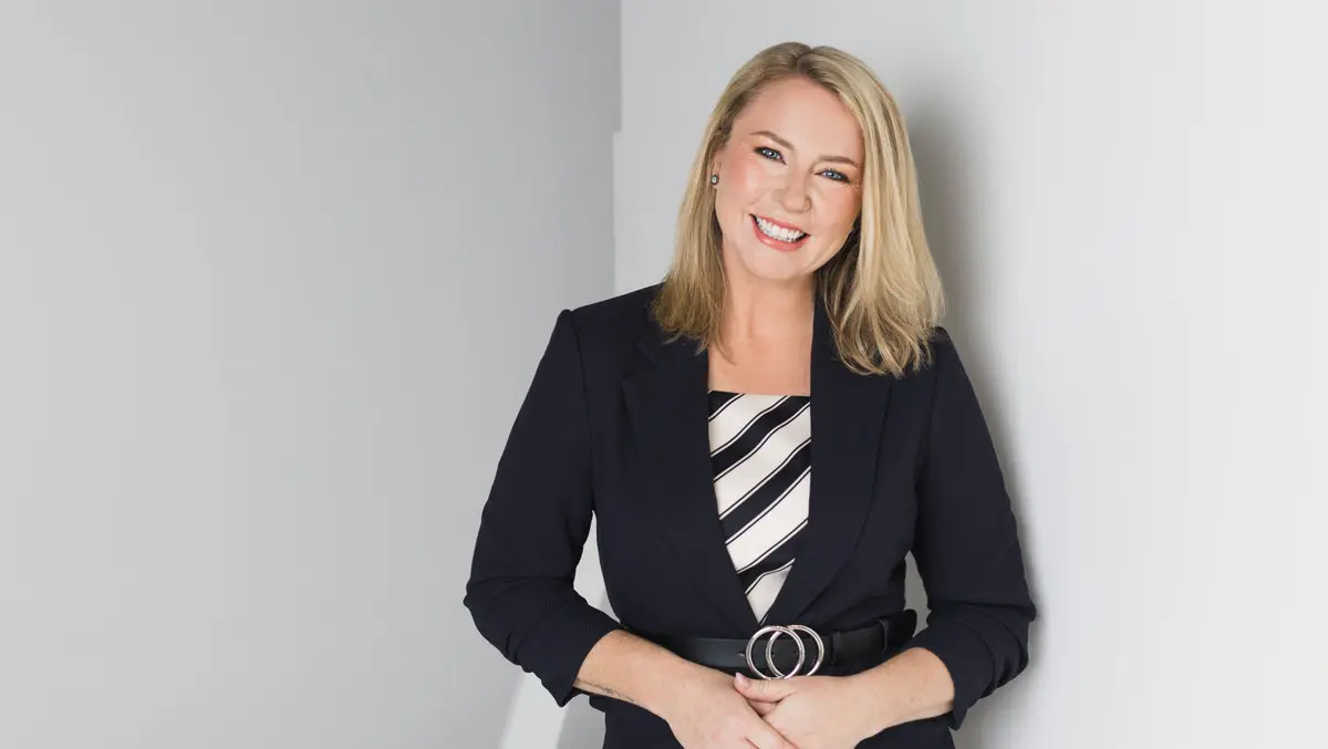 International Women's Day 2026: Tech leaders urge the shattering of systemic barriers
