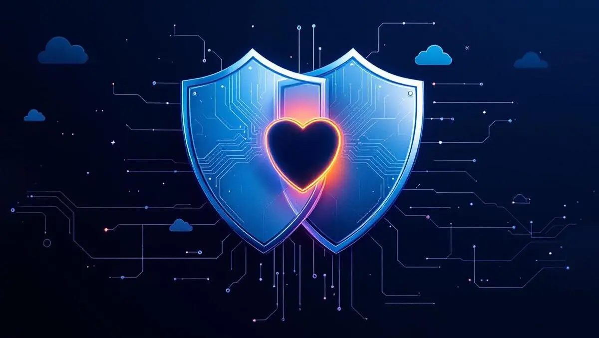 Delinea buys StrongDM to tackle AI-driven access risk