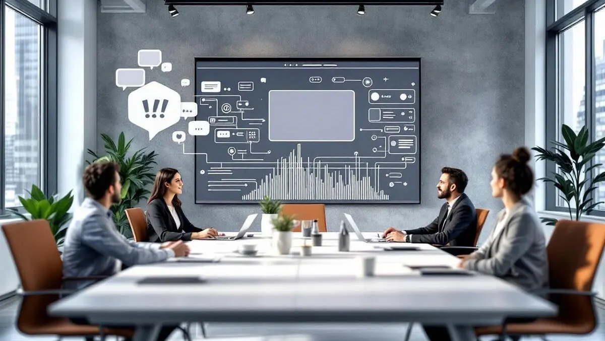 Hiswai launches Zuno AI chat to power smarter websites
