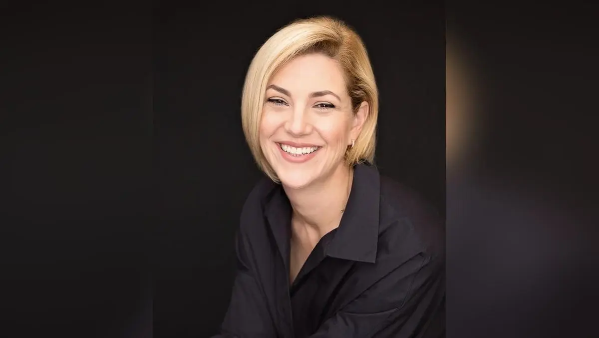 ActiveState names Abby Kearns as new Chief Executive