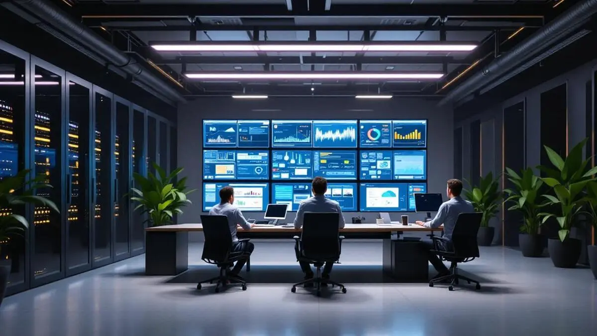 Lwart expands Rimini Street support to SAP & VMware