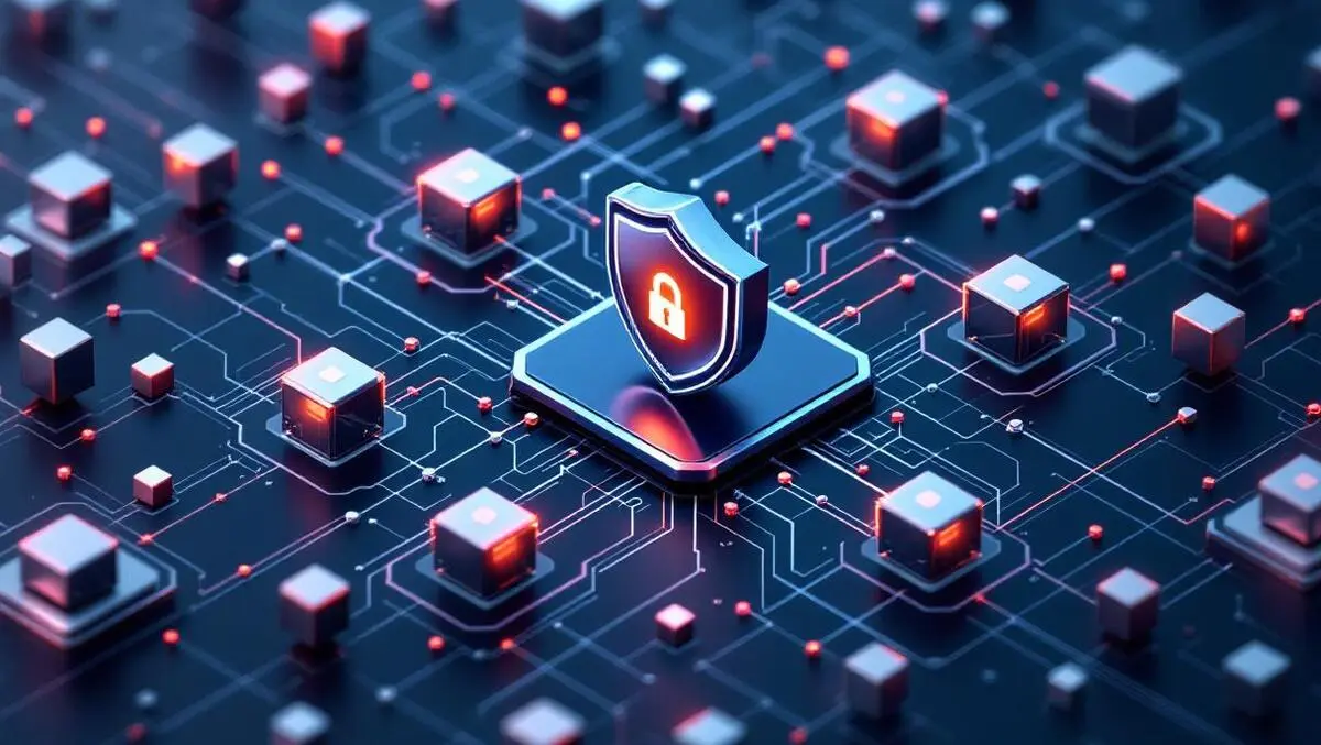 JFrog unveils MCP registry to secure AI coding agents