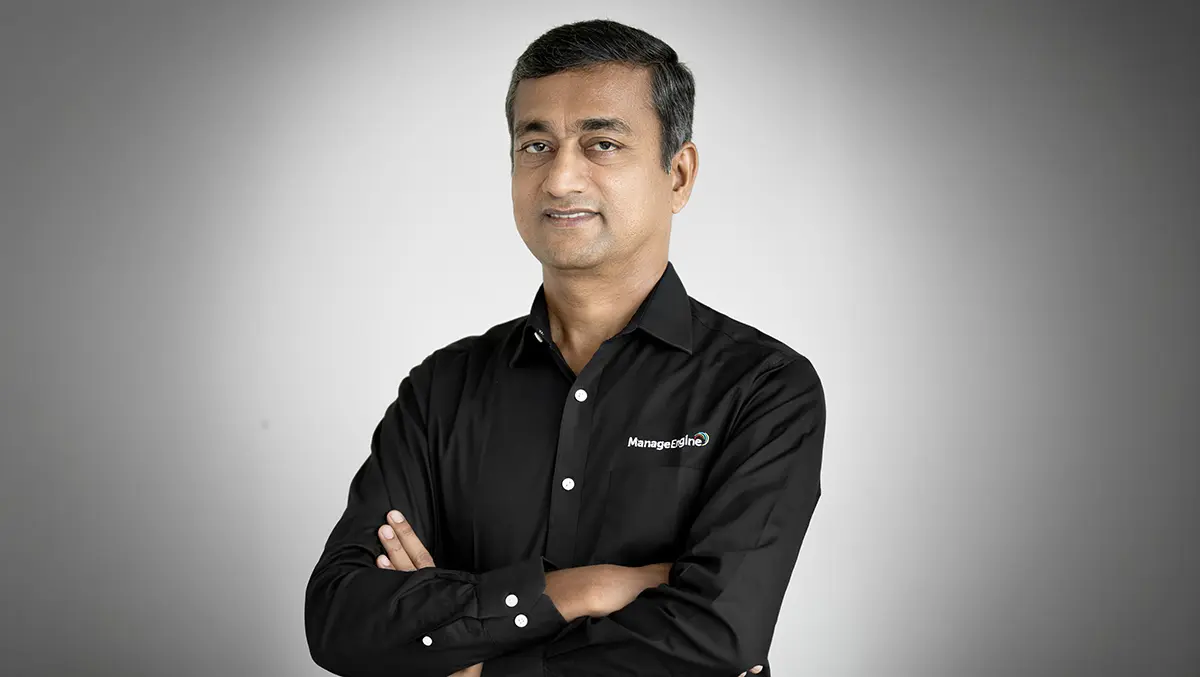 ManageEngine adds EDR & Zero Trust access to platform