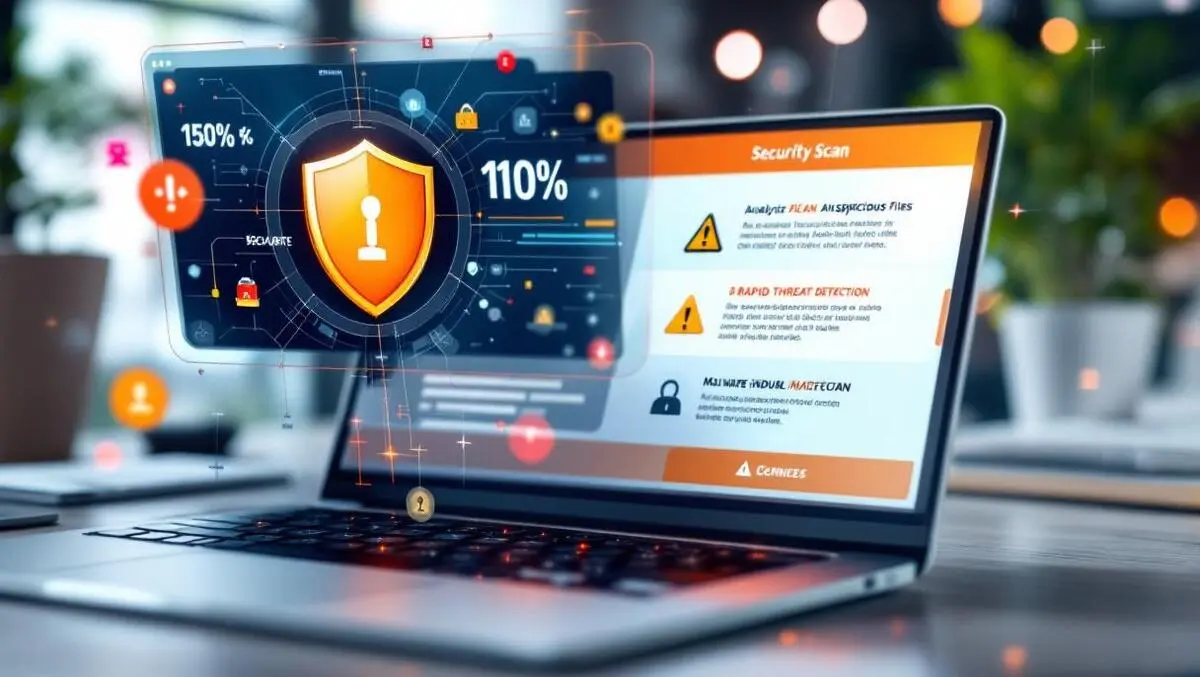 Varist launches free malware scanner amid AI threat