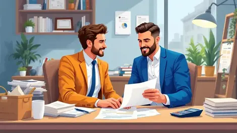 Flux result a8109b70 b500 4ced abea 4ca1e2d77ce3