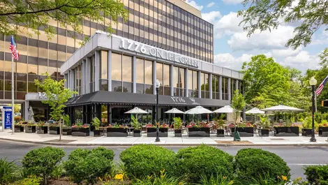 Email attachment20260328 4184215 a1jbt8