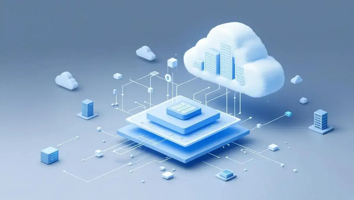 SAP to acquire Reltio to boost enterprise data, AI ops