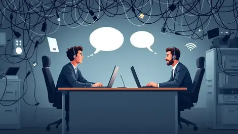 Flux result 3263fce3 d311 4697 9095 ef1d723fd38d