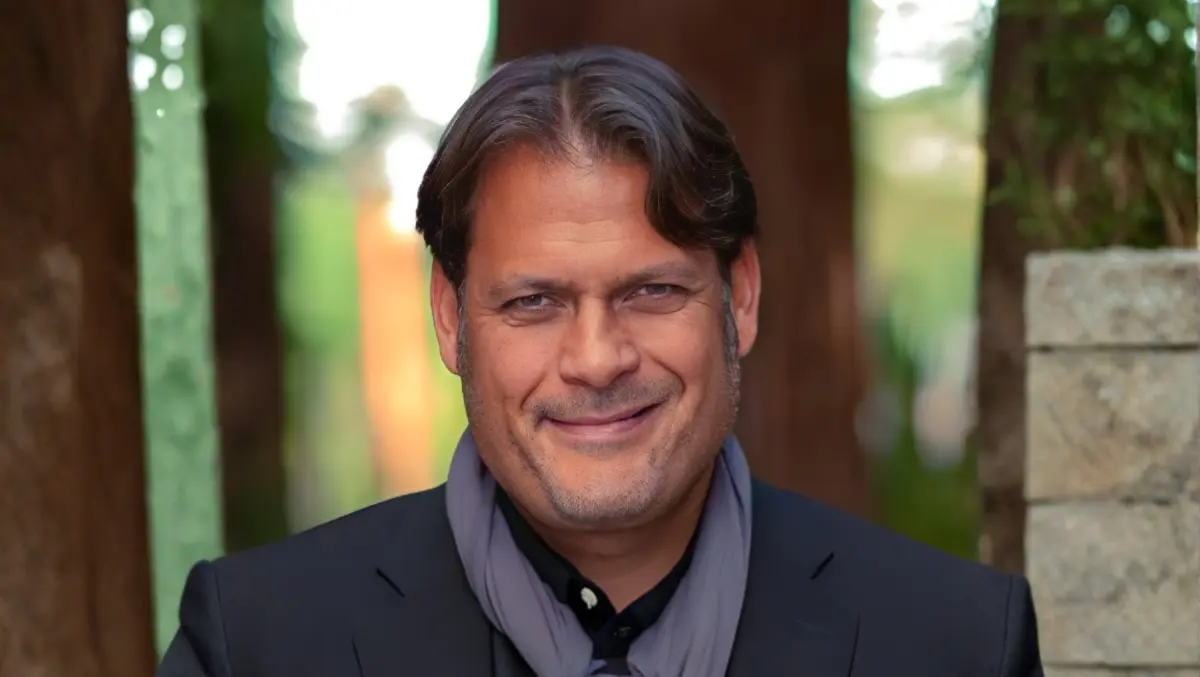 Nutanix expands database & storage ties with NetApp