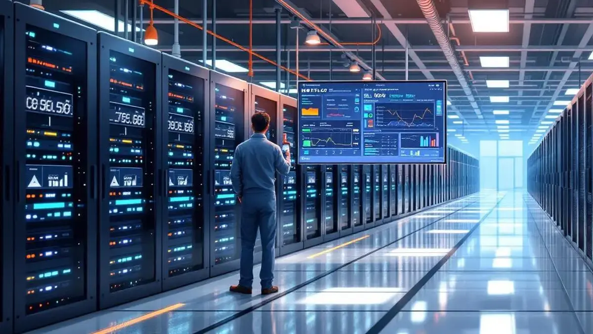 Virtana launches AI observability for Nutanix environments