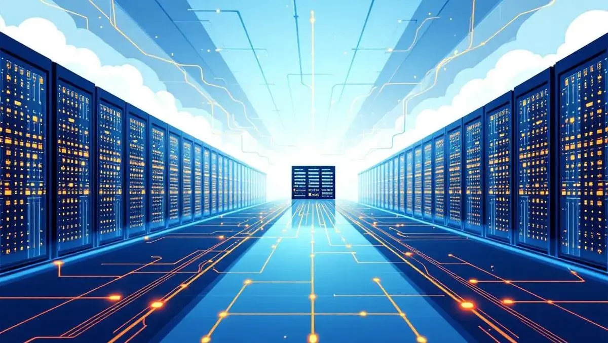 Rafay & Argentum AI strike software orchestration deal