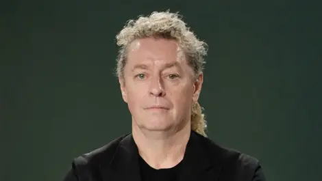 Ion in early talks with Meta & Alphabet over video tech