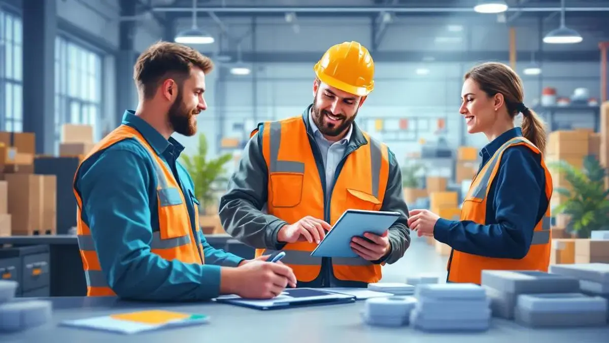 Showpad launches AI platform for field sales teams