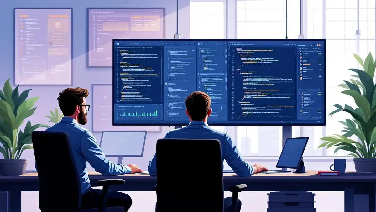 OpenAI expands cyber access for verified defenders