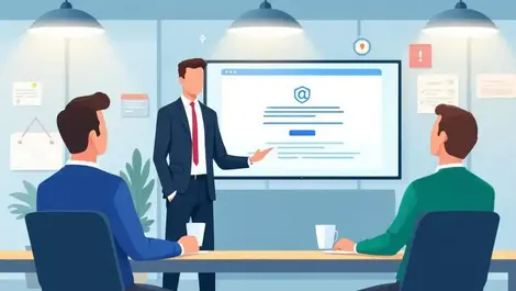 Flux result b175e3bf 1013 47f8 9953 f097c2db44d9