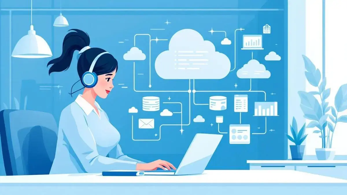 Flux result b0fe5aa4 ac18 4839 8d91 e9f20141872a