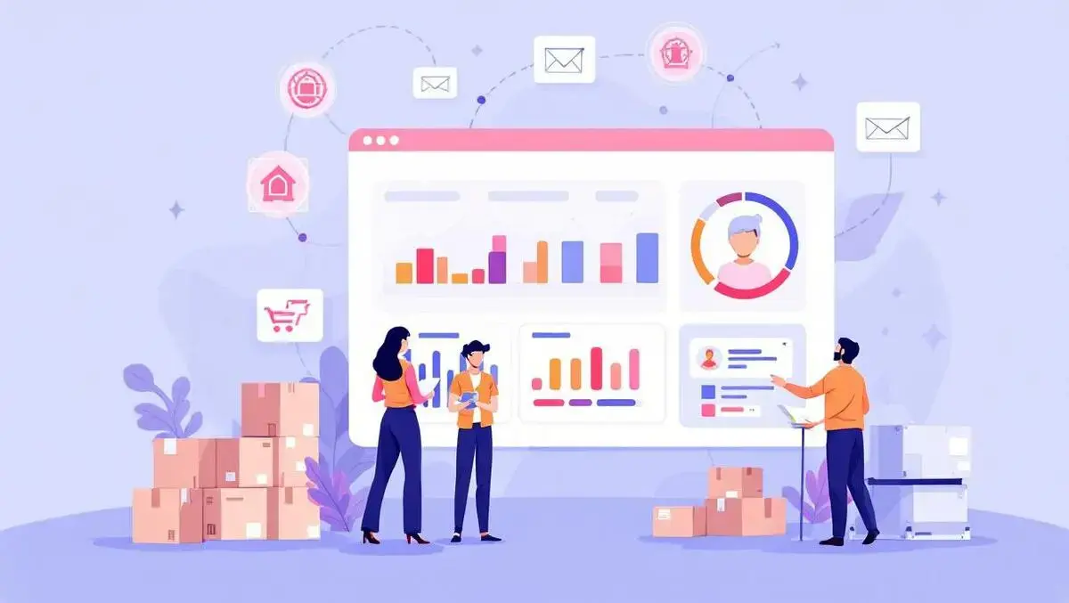 Rithum launches SupplyExplorer to speed supplier discovery