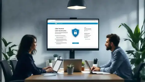 Flux result cf1d72c7 0896 4001 be4b 0fdff84ead5d